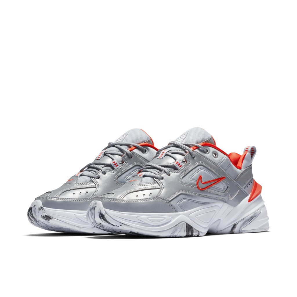 nike-m2k-tekno BQ3378-001