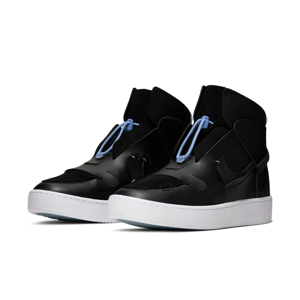 nike-vandalised BQ3610-001