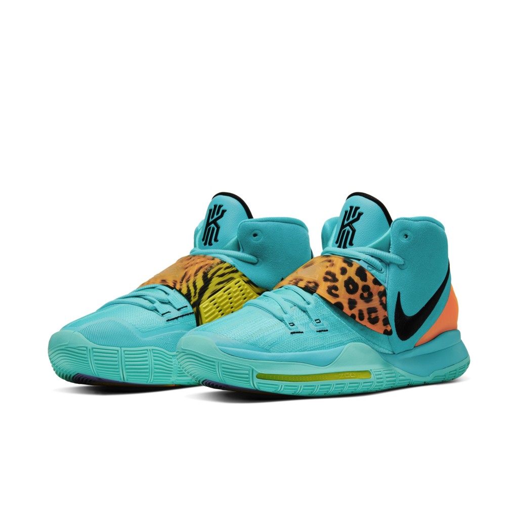 nike-kyrie-6 BQ4630-300