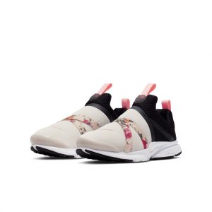 Nike Presto Extreme Vintage Floral (GS)