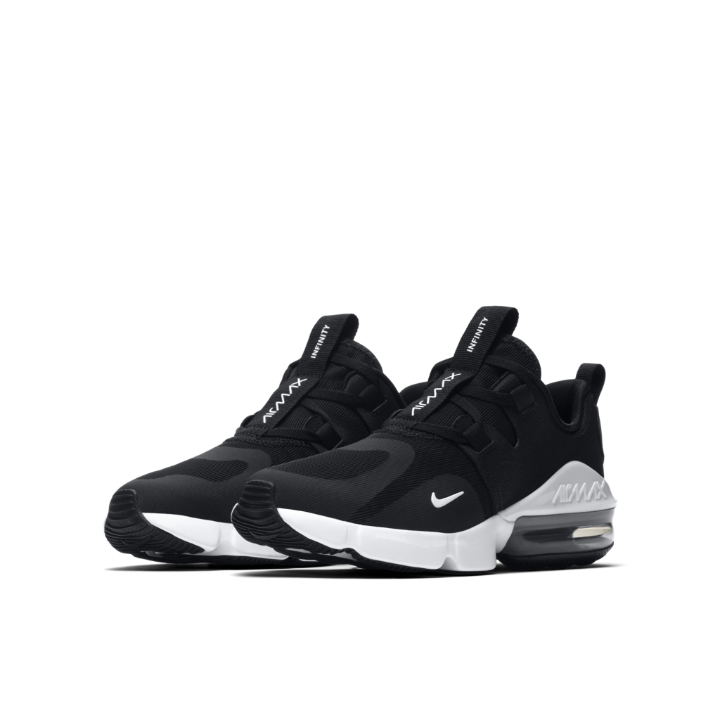 nike-air-max BQ5309-001