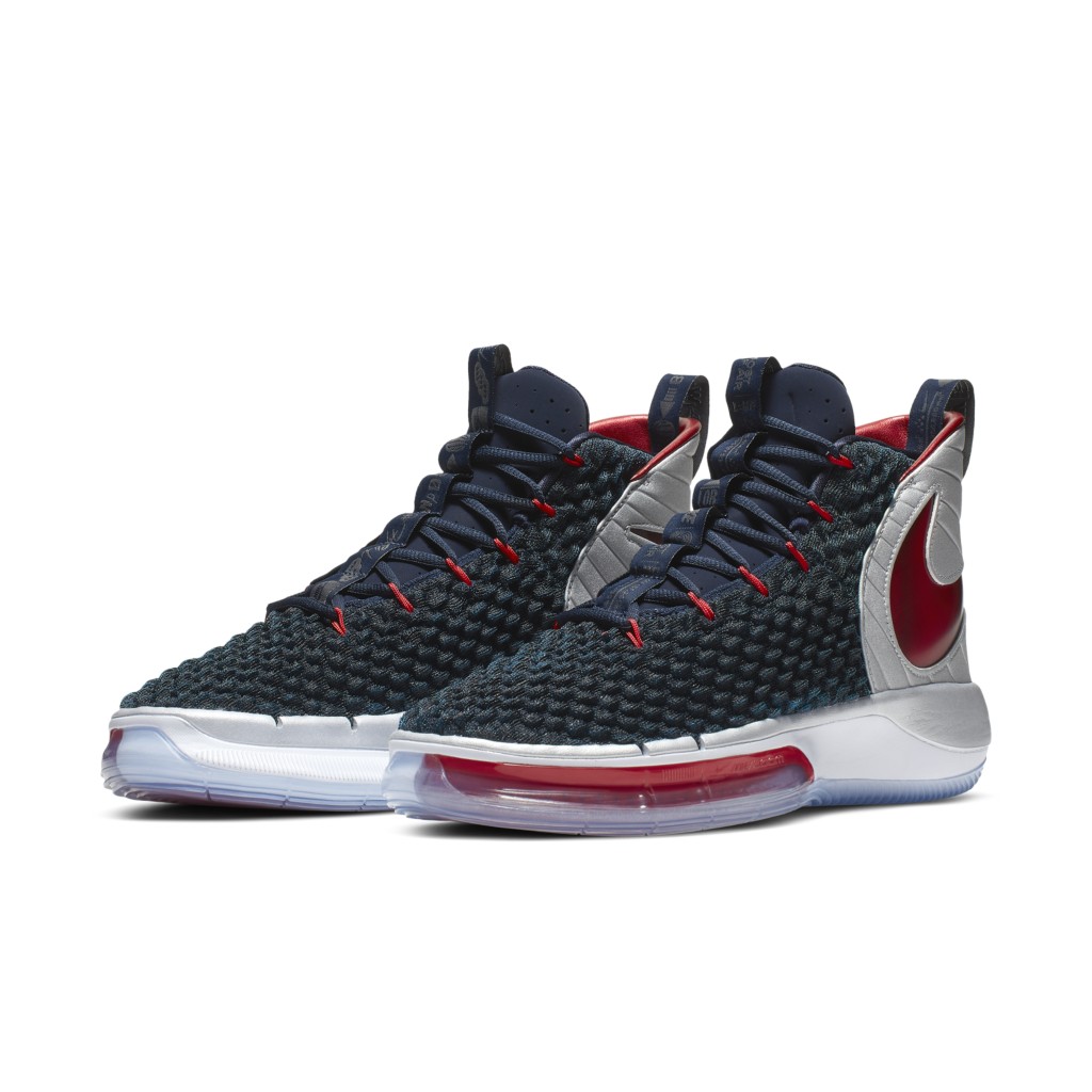 nike-alphadunk BQ5401-003