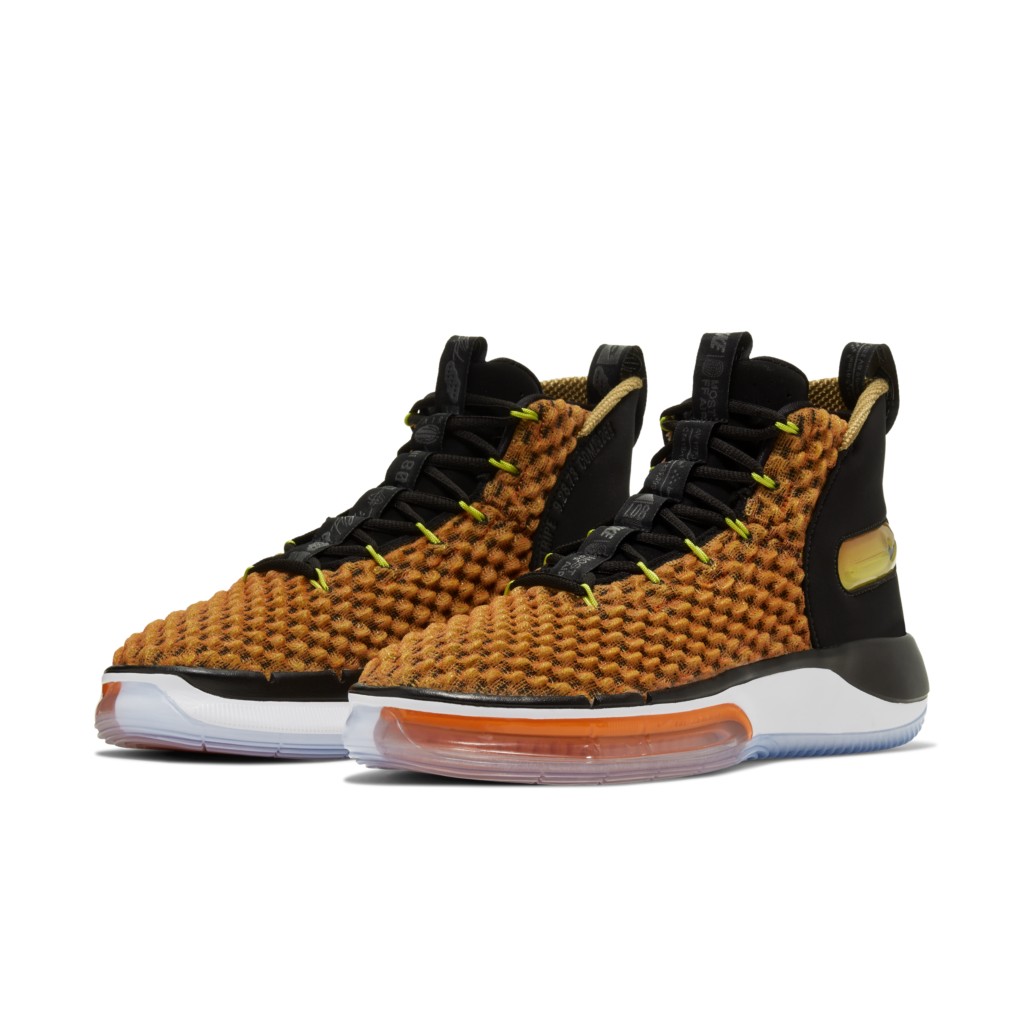 nike-alphadunk BQ5401-800
