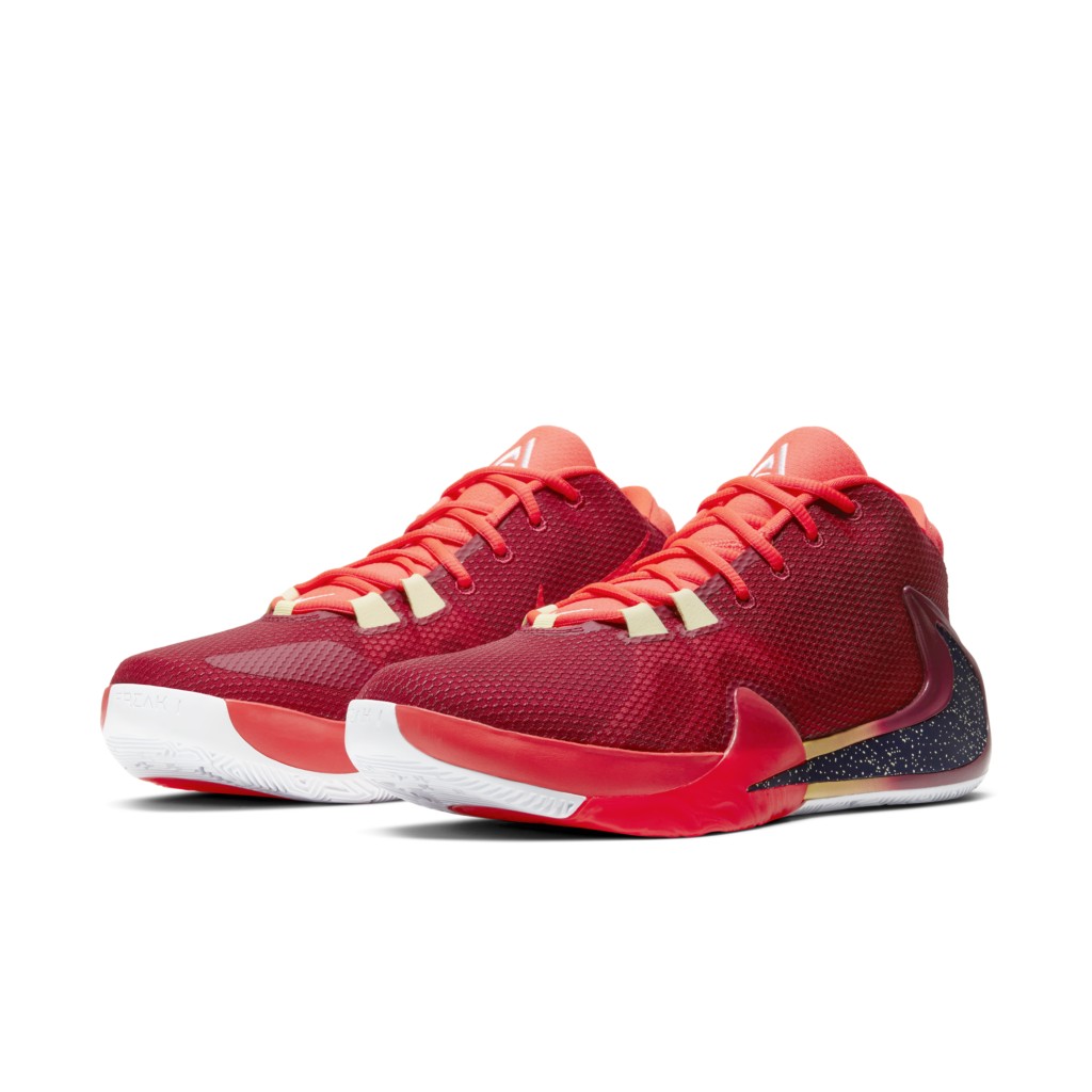 nike-zoom BQ5422-600
