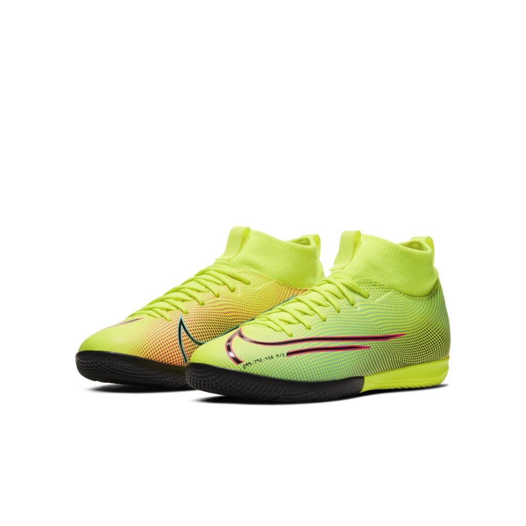 jordan-super-fly-7 BQ5529-703