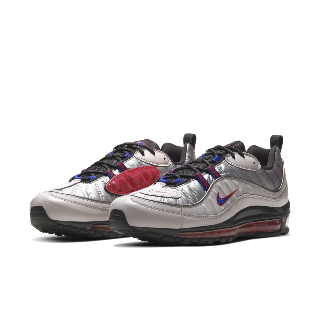 nike-air-max BQ5613-001