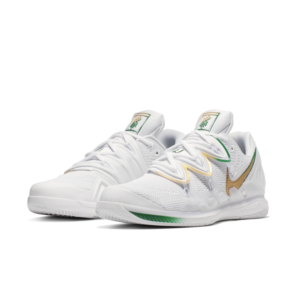 nike-air-zoom BQ5952-101