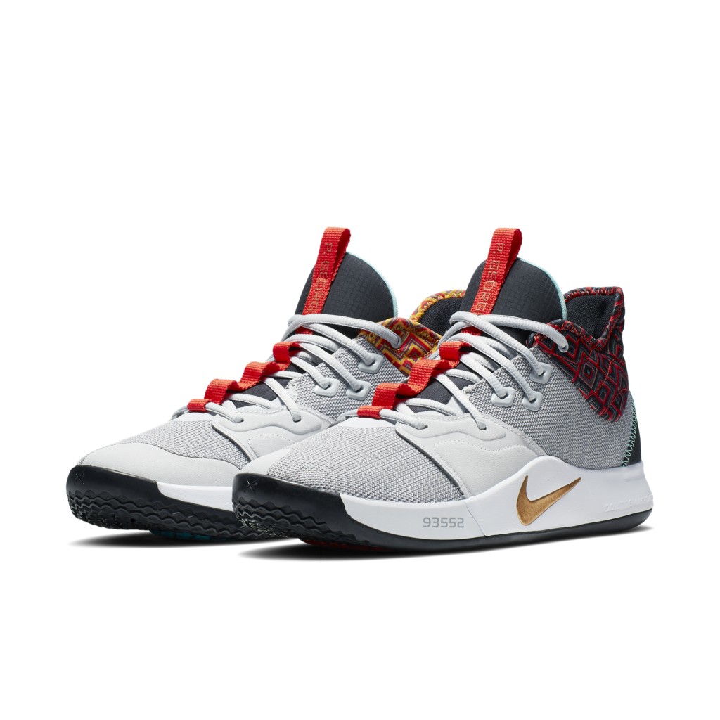 nike-pg-3 BQ6242-007