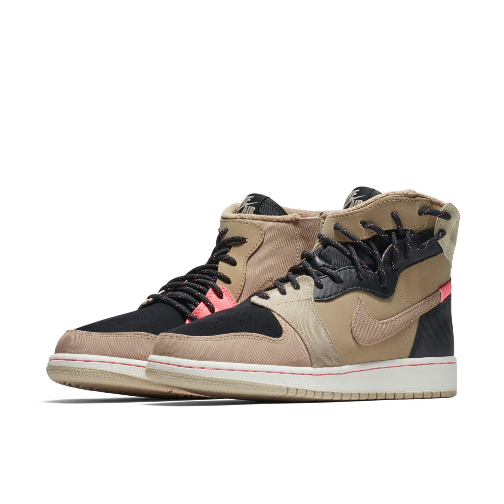 air-jordan-1 BQ6481-200
