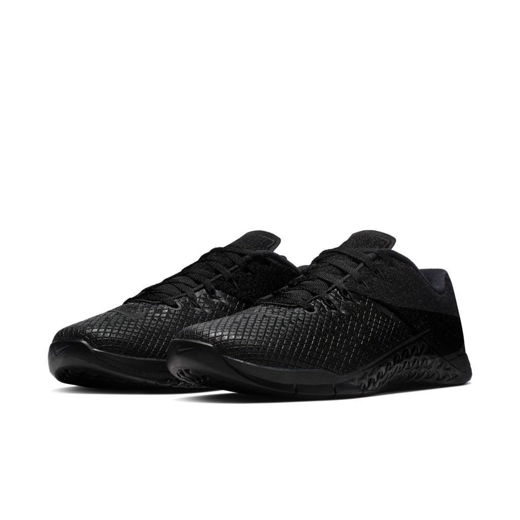 nike-metcon-4 BQ7978-001