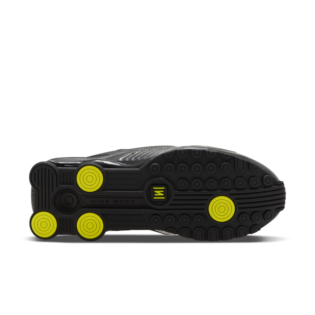 nike-shox BQ9001-008