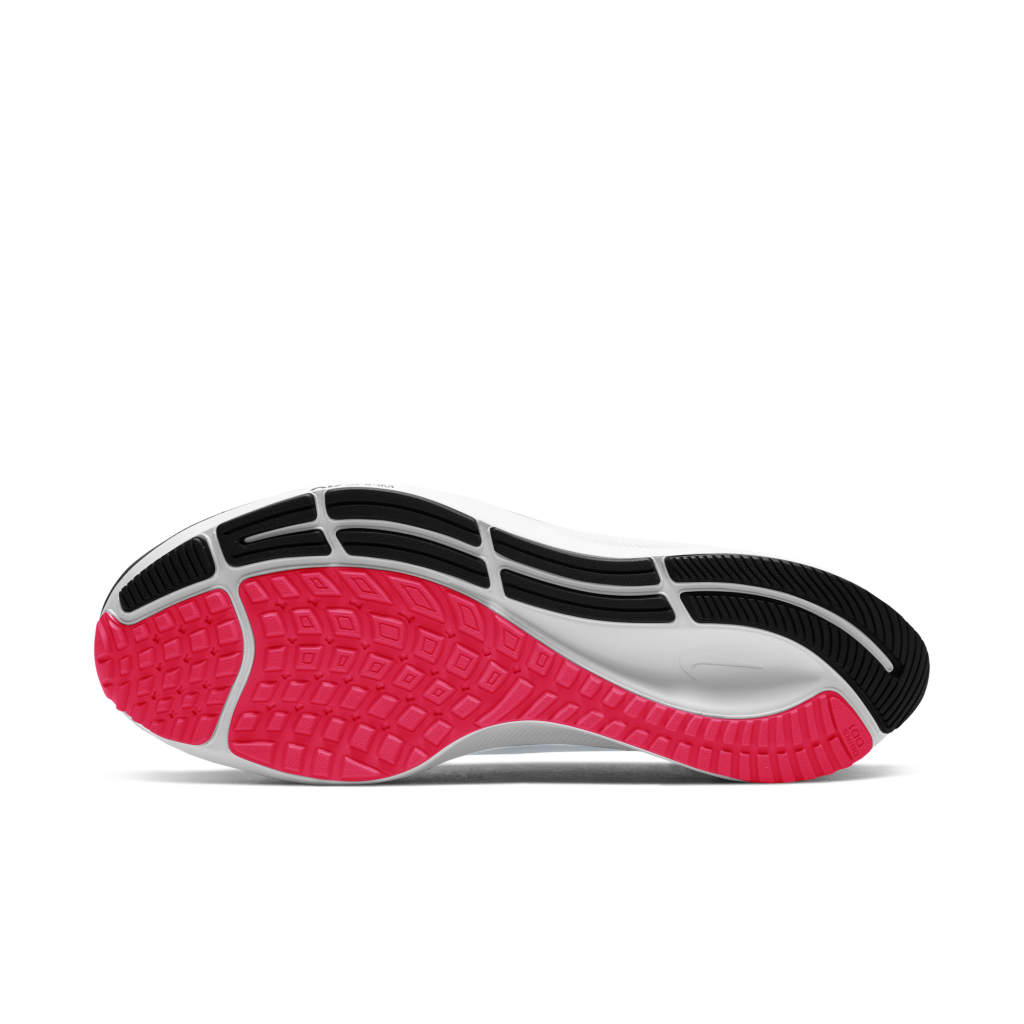nike-air-zoom BQ9646-006