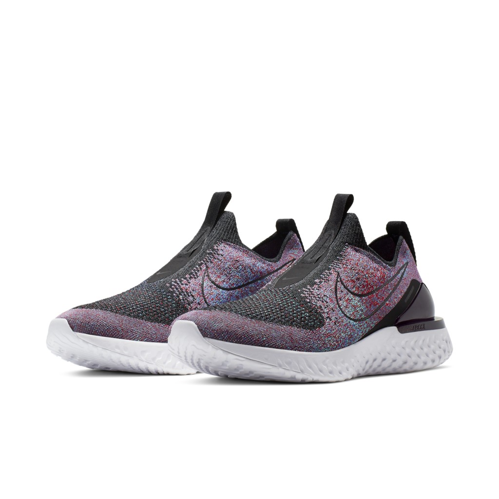 nike-epic BV0417-002
