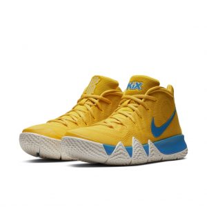 Nike Kyrie 4 Kix