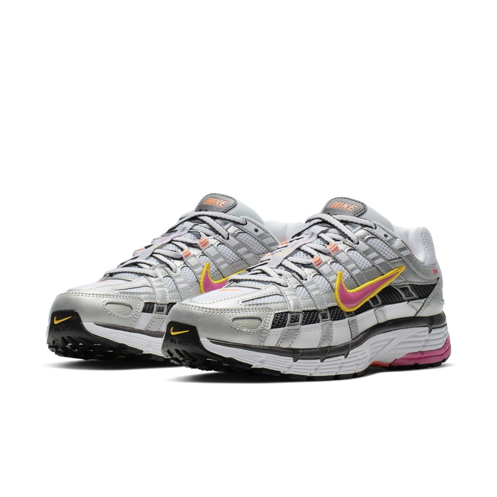 nike-p-6000 BV1021-100