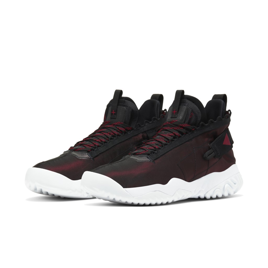 nike-jordan-proto BV1654-600
