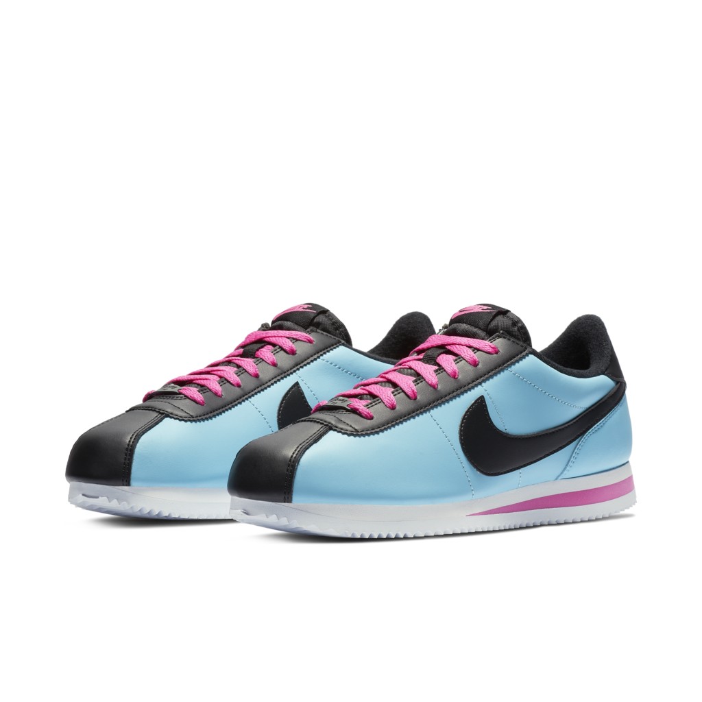 nike-cortez BV2527-400