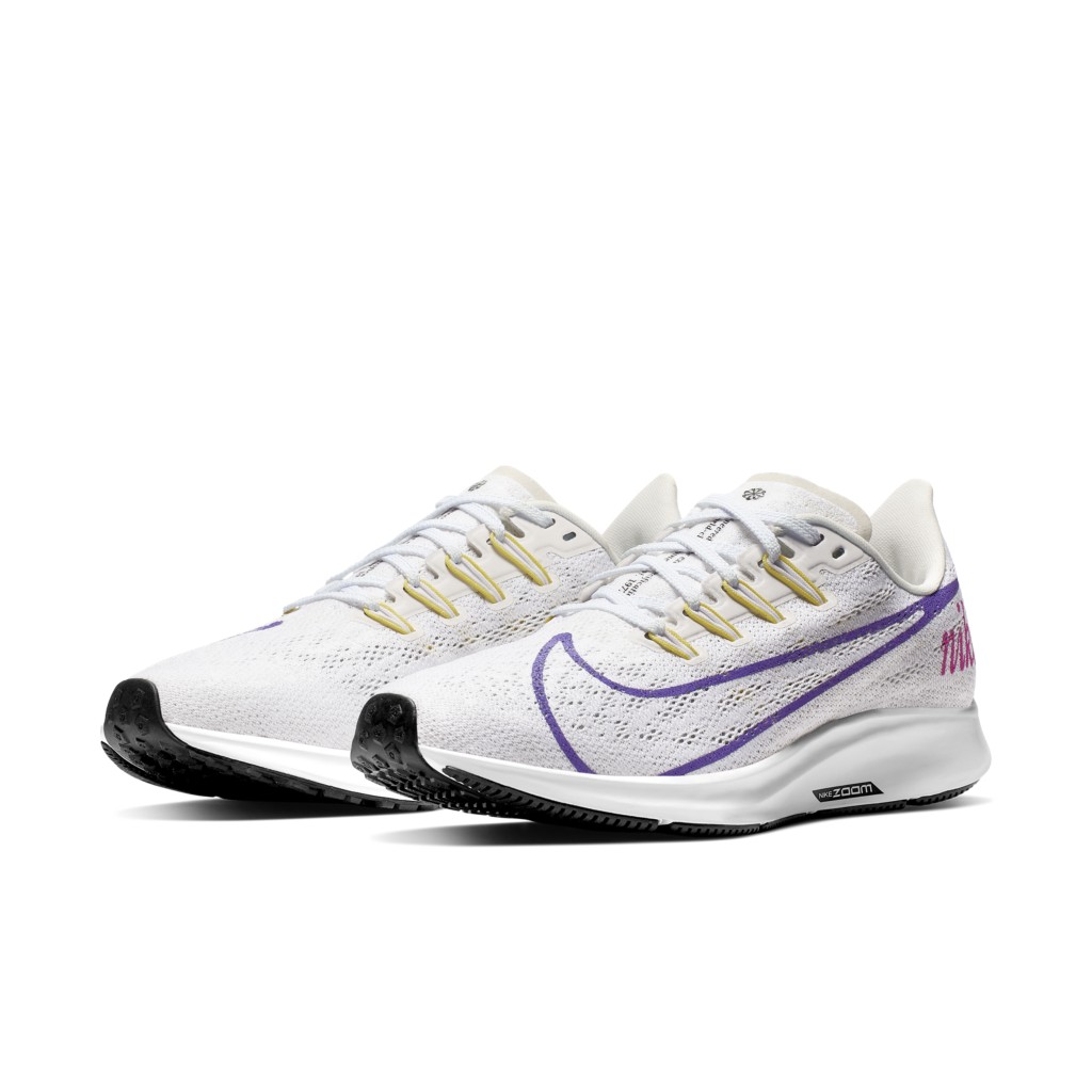 nike-air-zoom BV5740-101