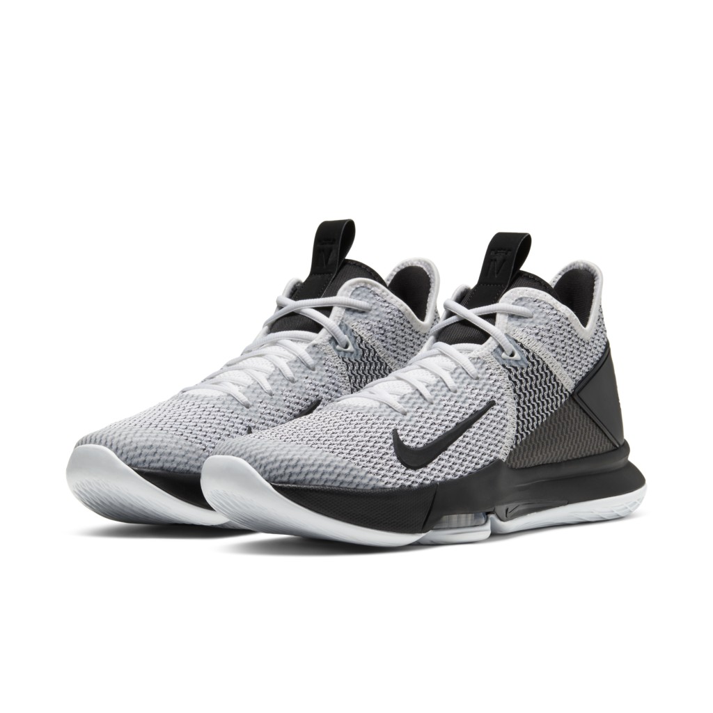 lebron-witness-4 BV7427-101