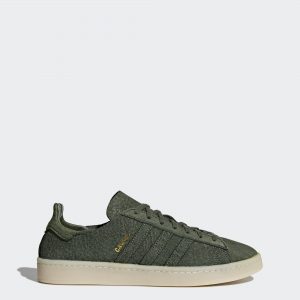 adidas Campus Crafted