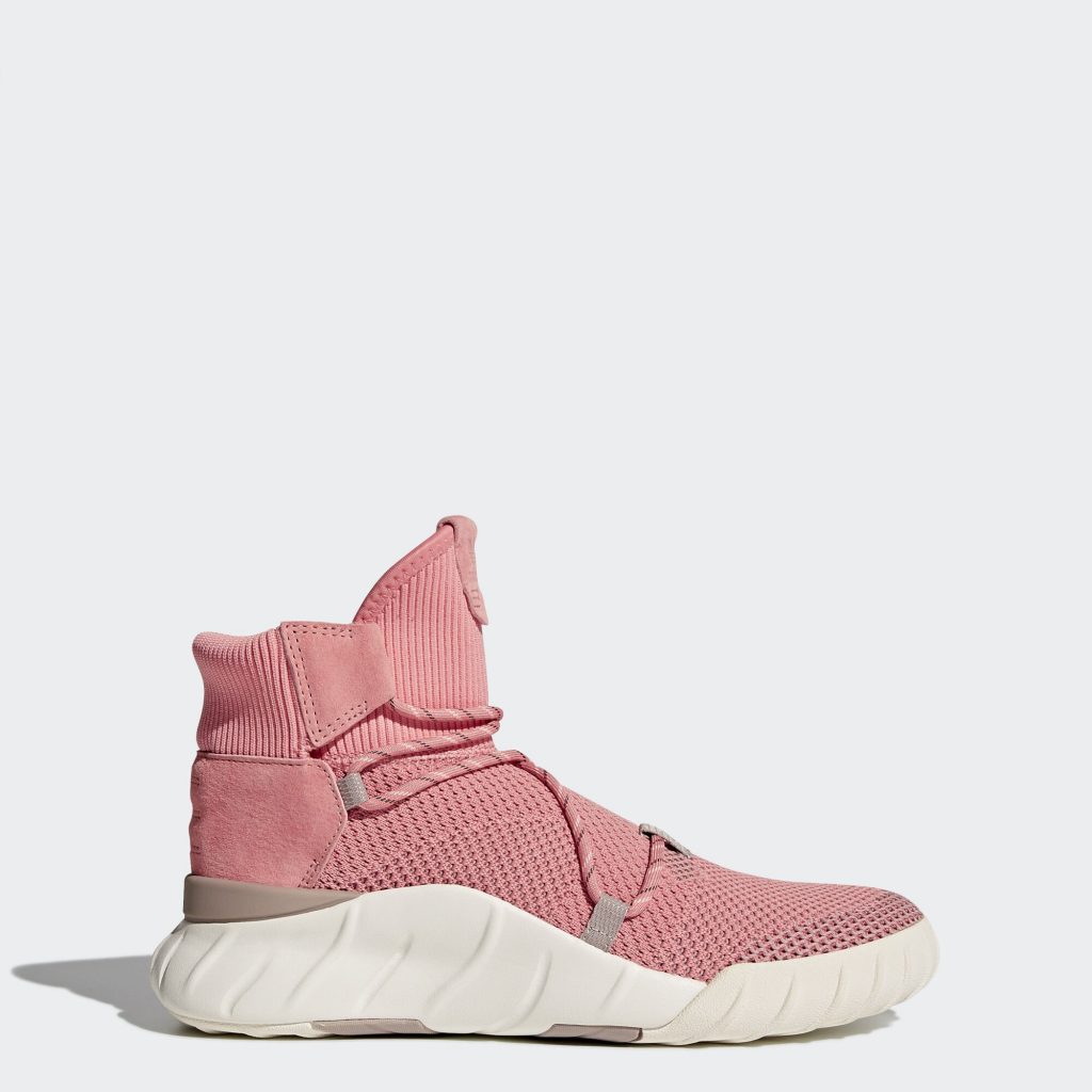 adidas-tubular BY2124