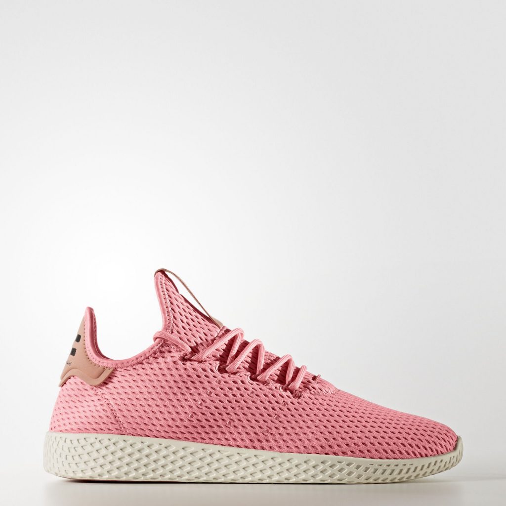 adidas-tennis-hu BY8715