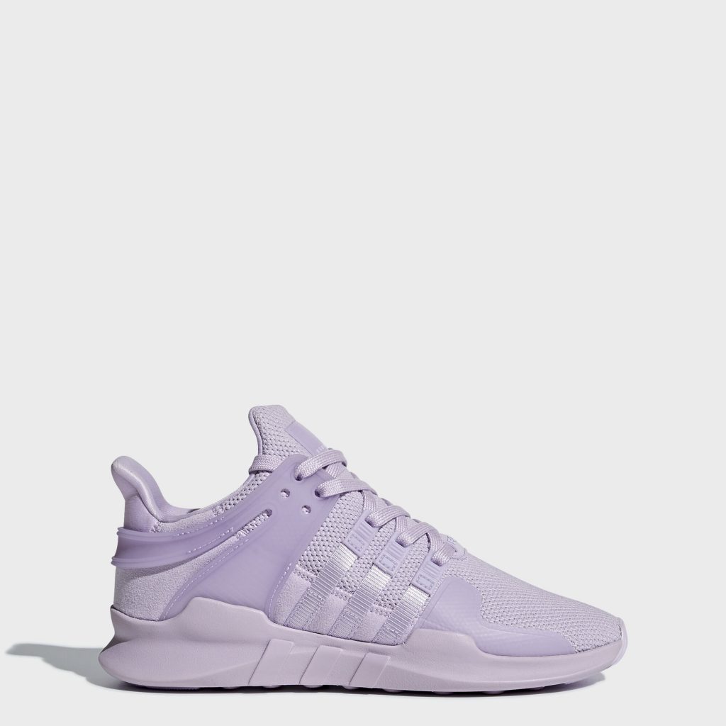 adidas-eqt BY9109