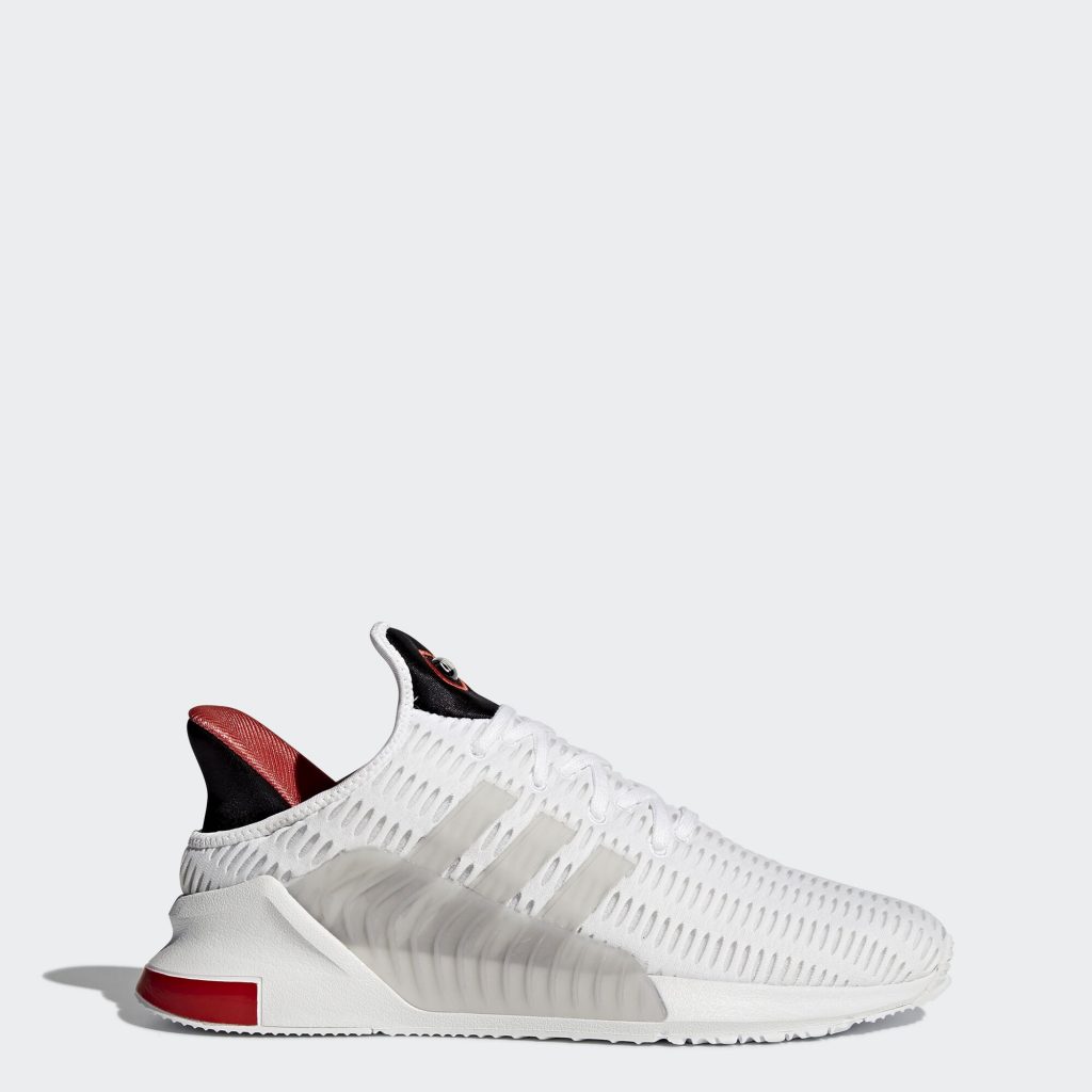 adidas-climacool BZ0246