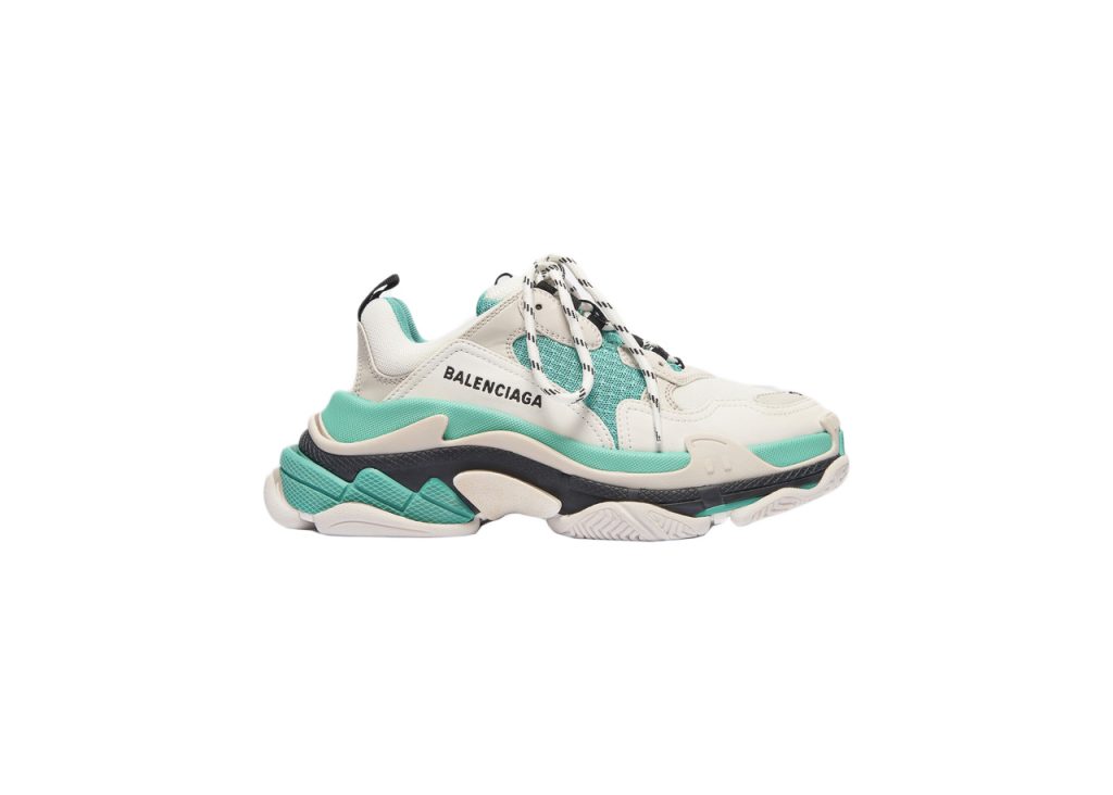 balenciaga-triple-s 524039W09OH3005