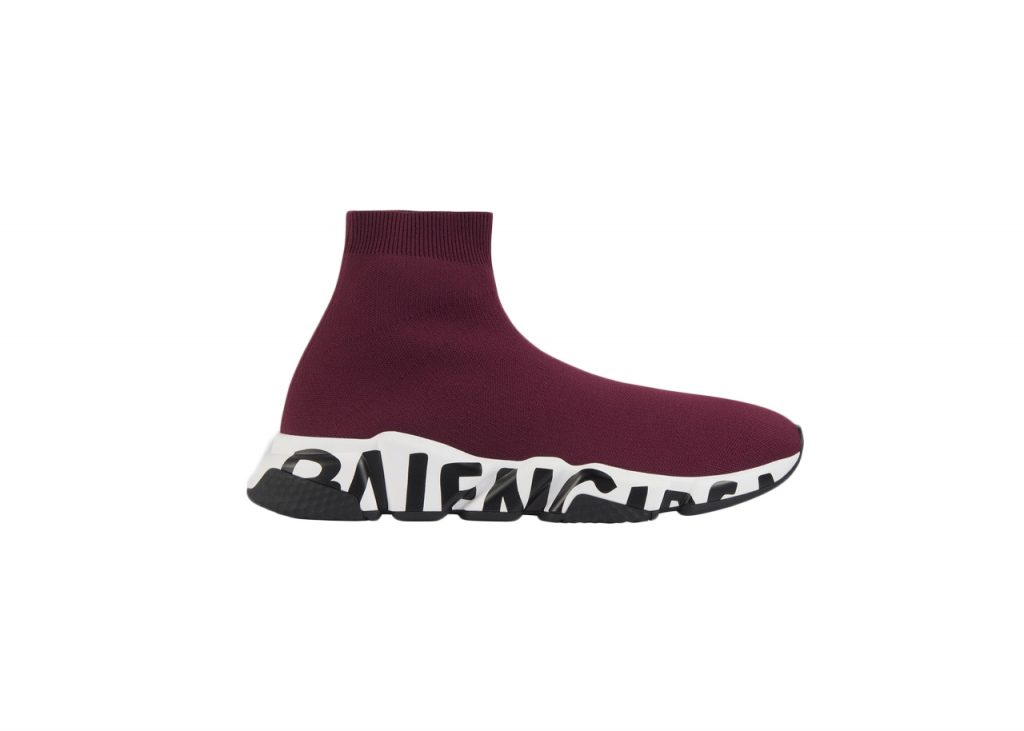 balenciaga-sneaker 605942W05GE6091