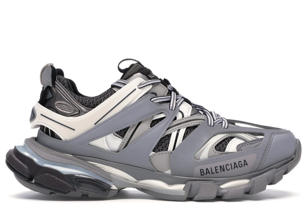 balenciaga-sneaker 542023W1GB71214