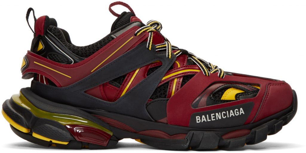 balenciaga-track-trainers 542023 W1GB8 6575