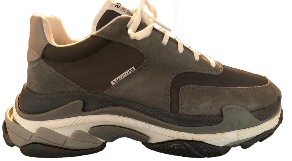 balenciaga-triple-s 506346-W09S1-1214