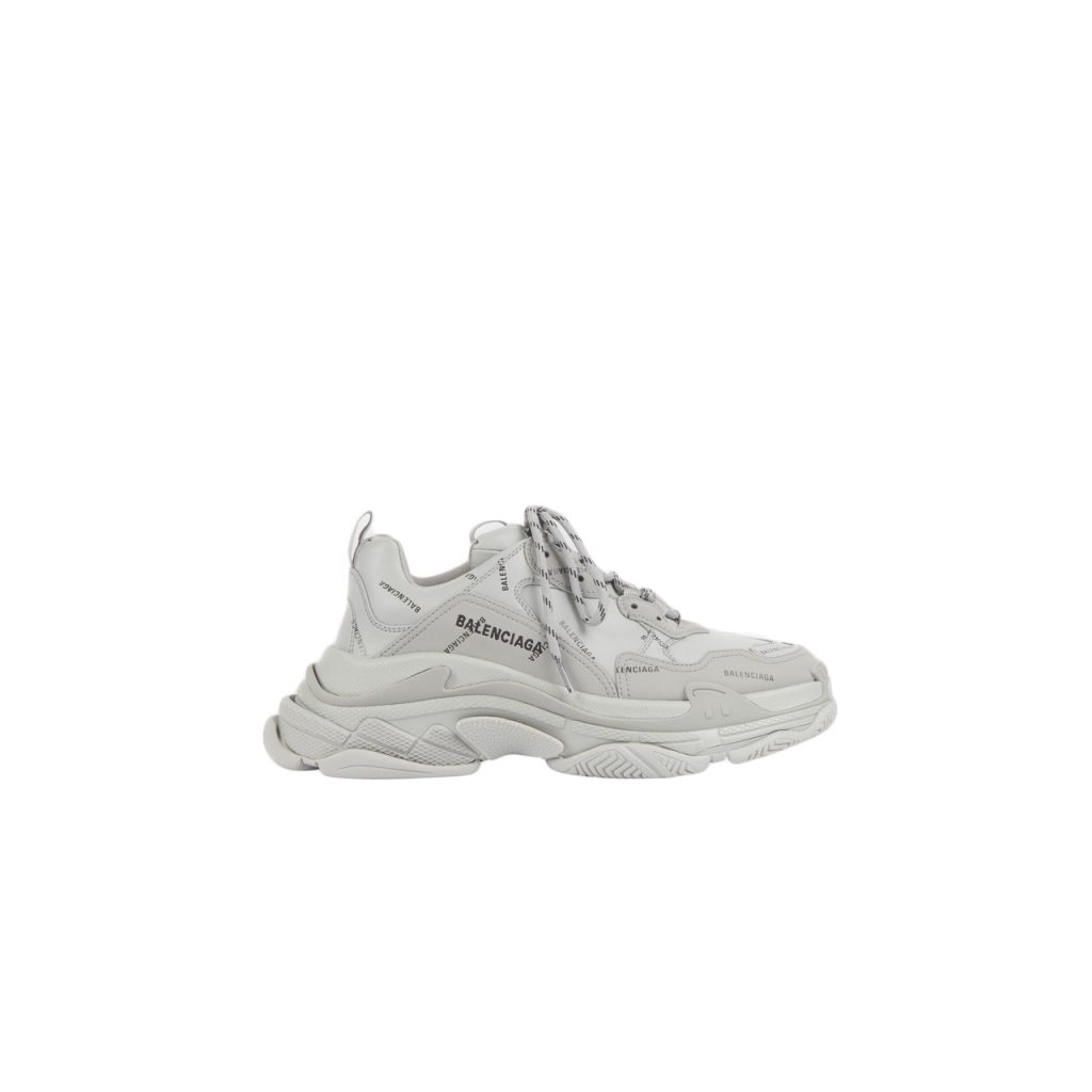 balenciaga-triple-s 536737W2FA11210
