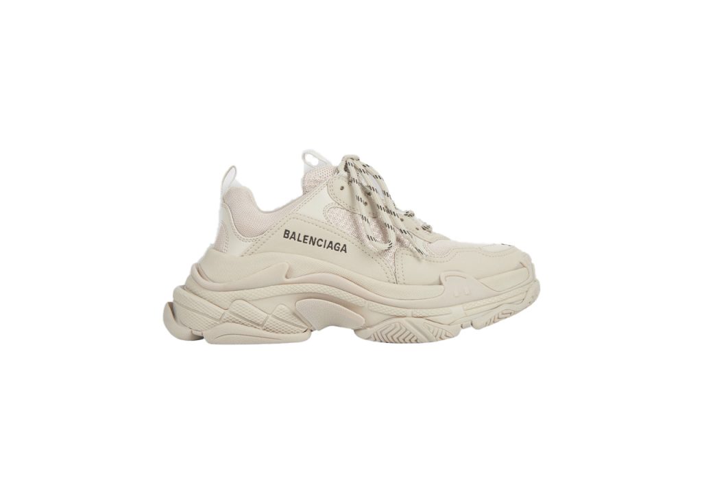 balenciaga-triple-s 524039W2FW19700