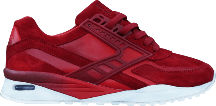 brooks-sneaker 110205-1D-656