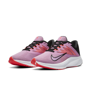 Nike Quest 3 Roze (CD0232-600)