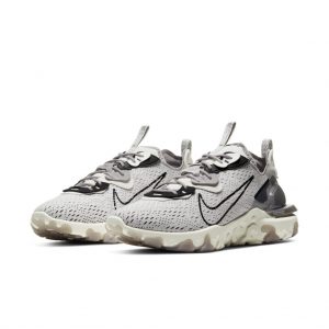 Nike React Vision Vast Grey (CD4373-005)
