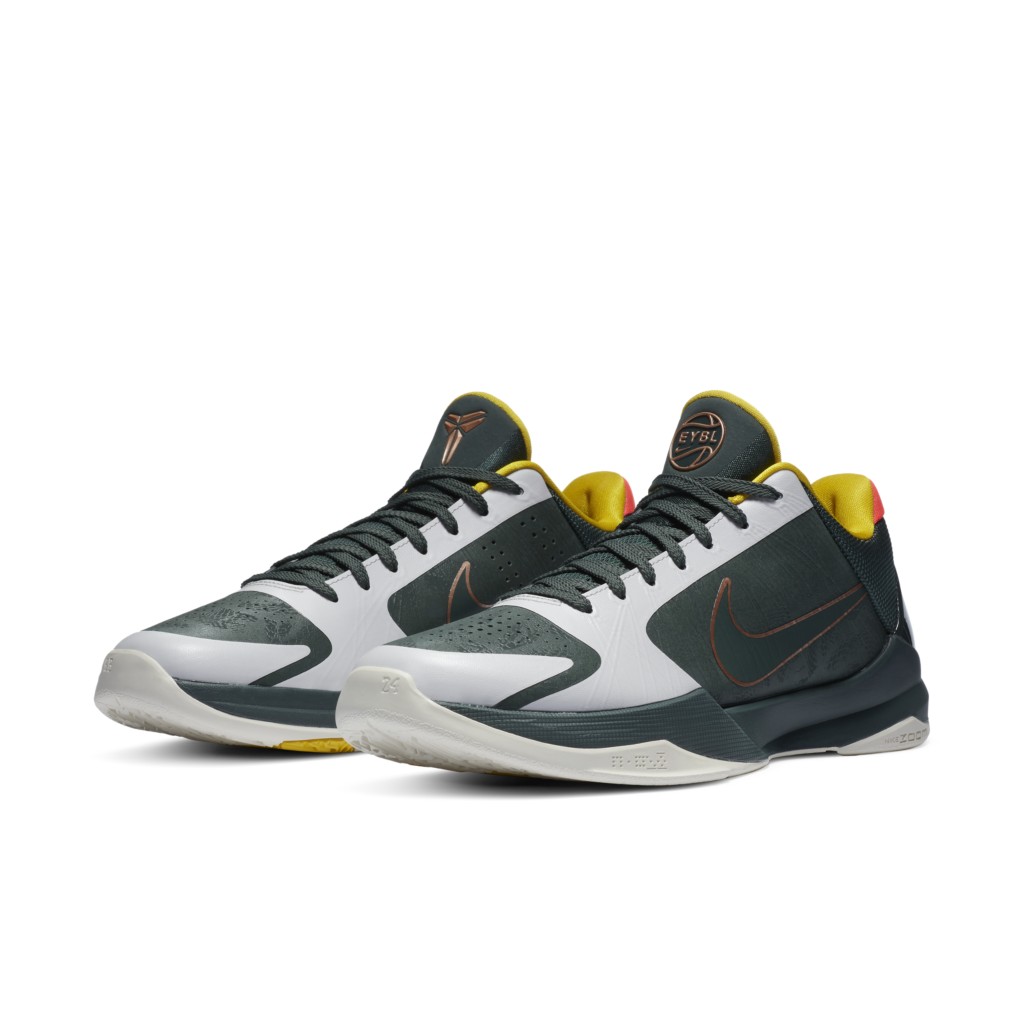 nike-kobe CD4991-300