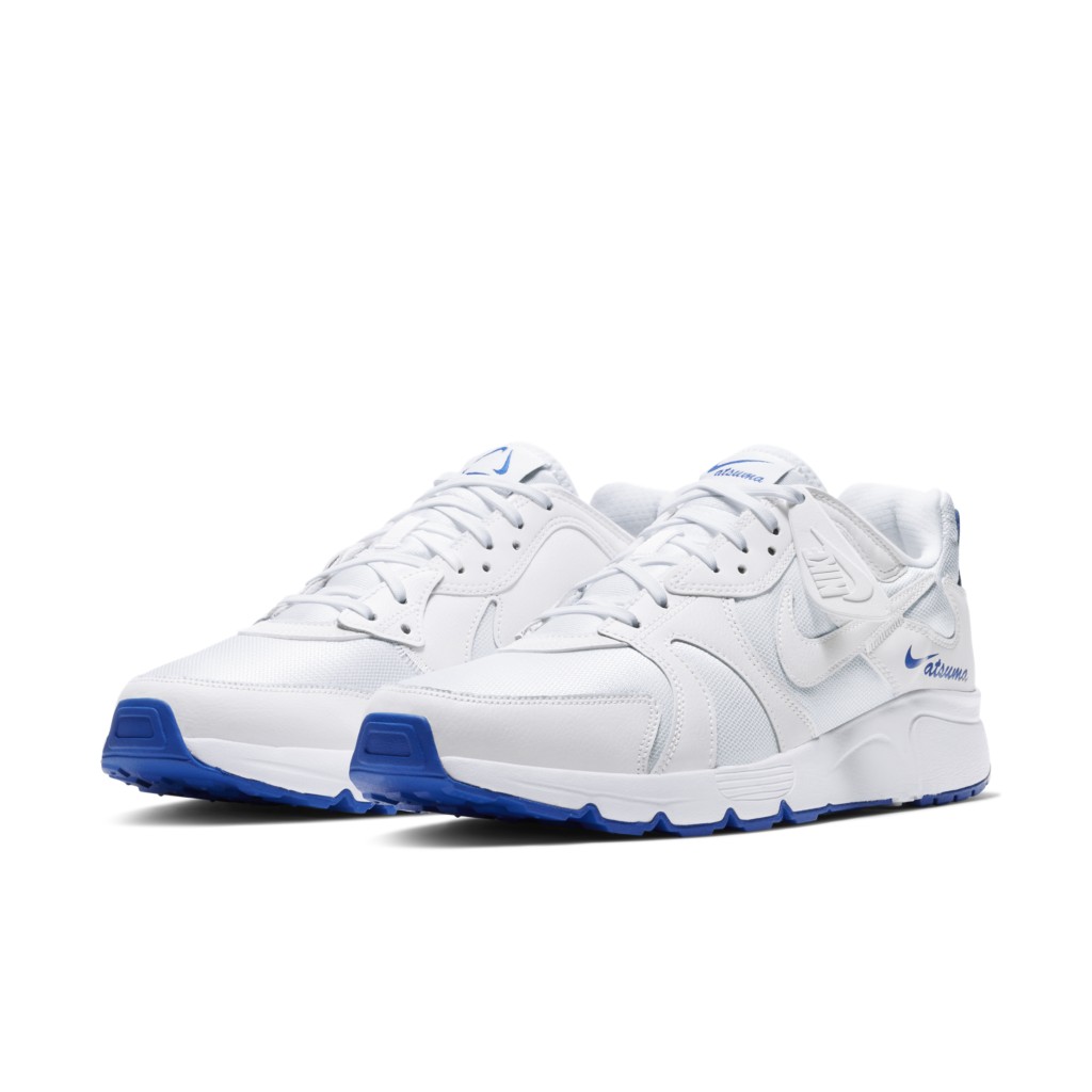 nike-atsuma CD5461-101