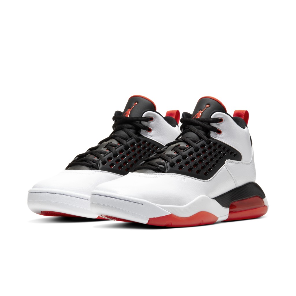 air-jordan-maxin-200 CD6107-108