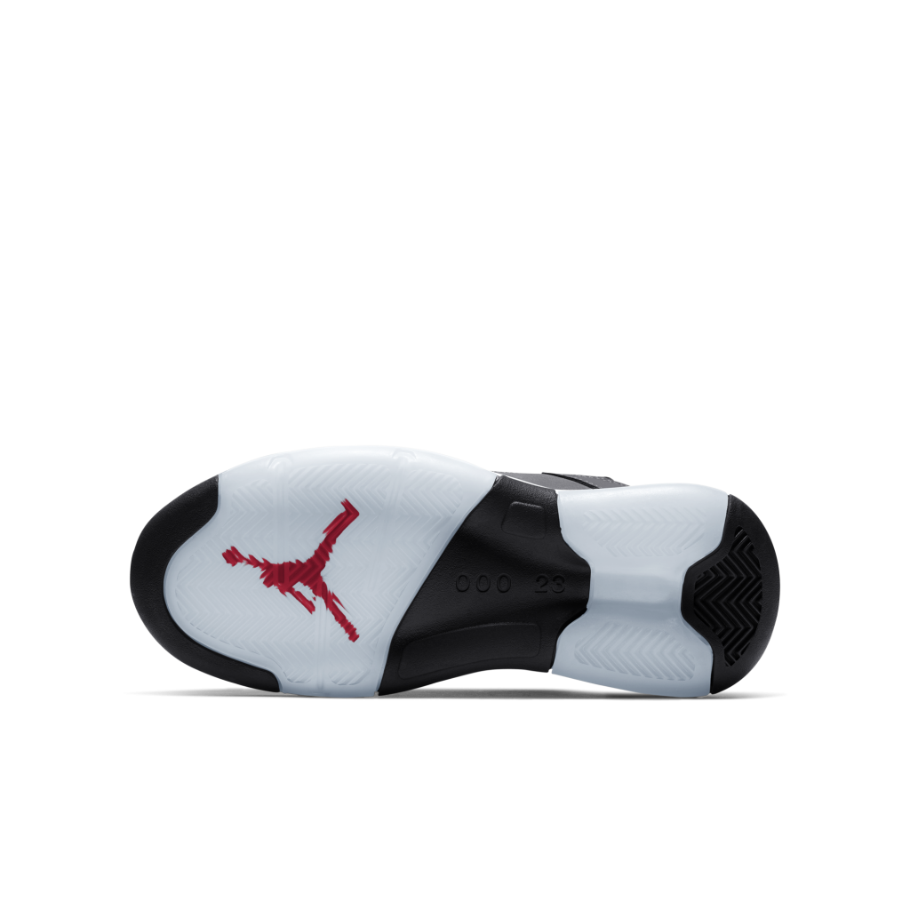 air-jordan-maxin-200 CD6123-016