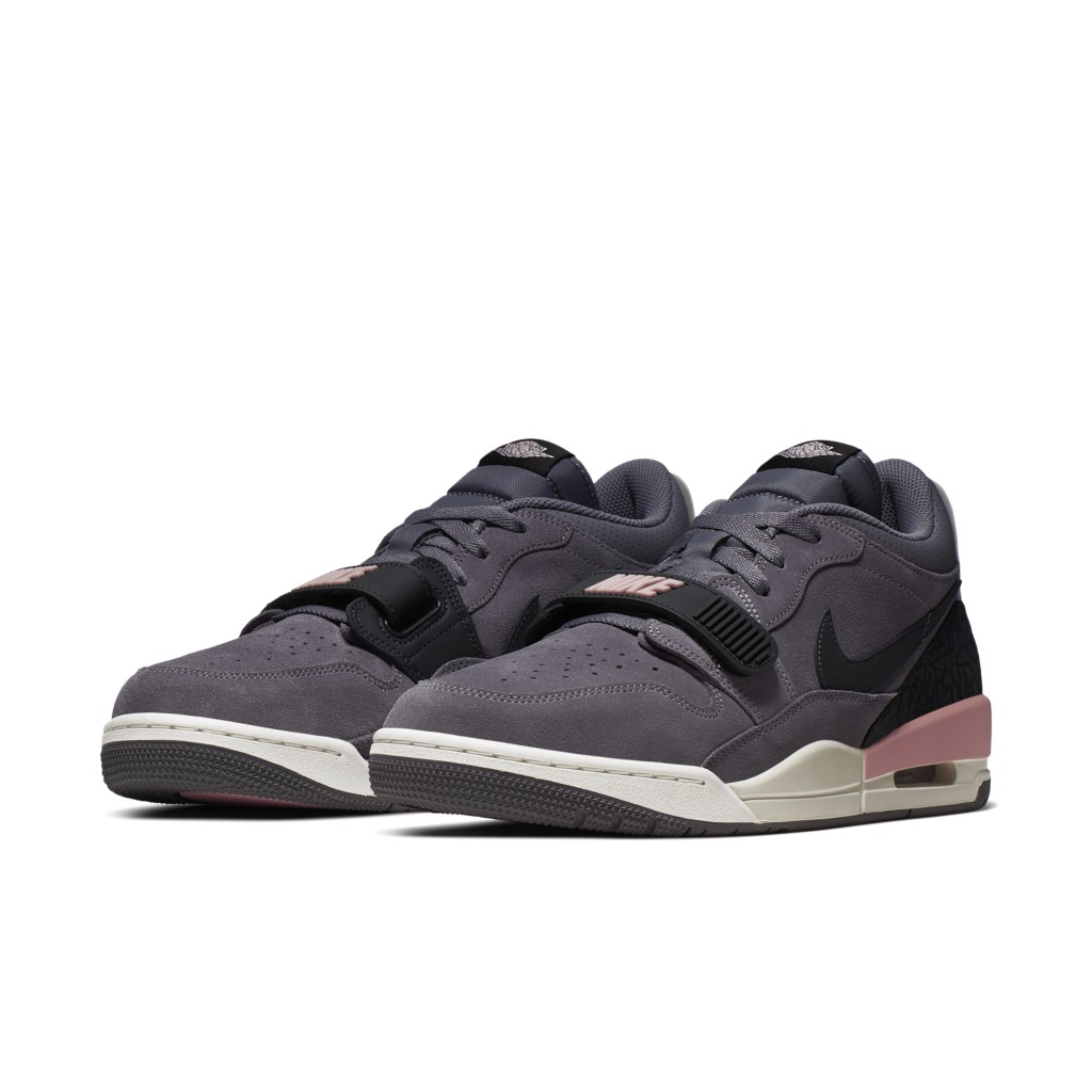 air-jordan-legacy-312 CD7069-002