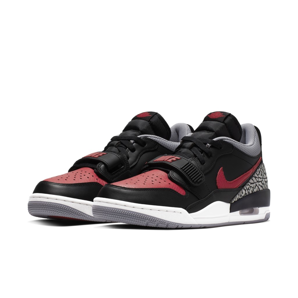 air-jordan-legacy-312 CD7069-006