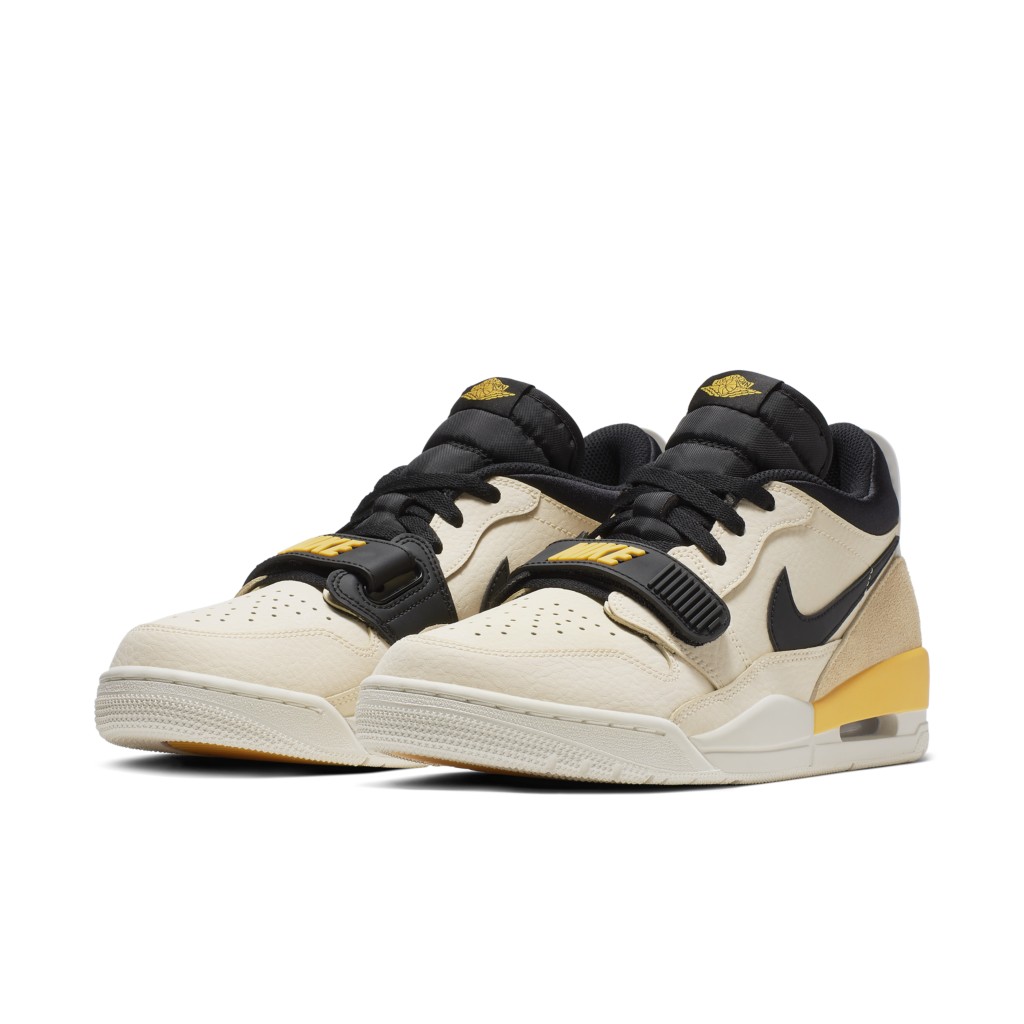 air-jordan-legacy-312 CD7069-200
