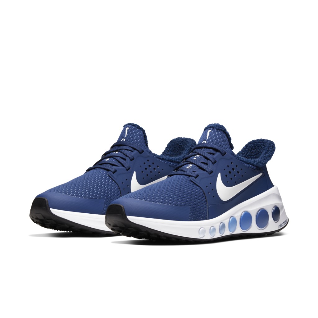 nike-cruzrone CD7307-400
