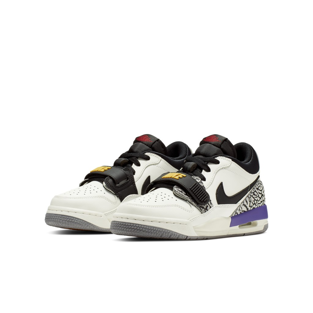 air-jordan-legacy-312 CD9054-102