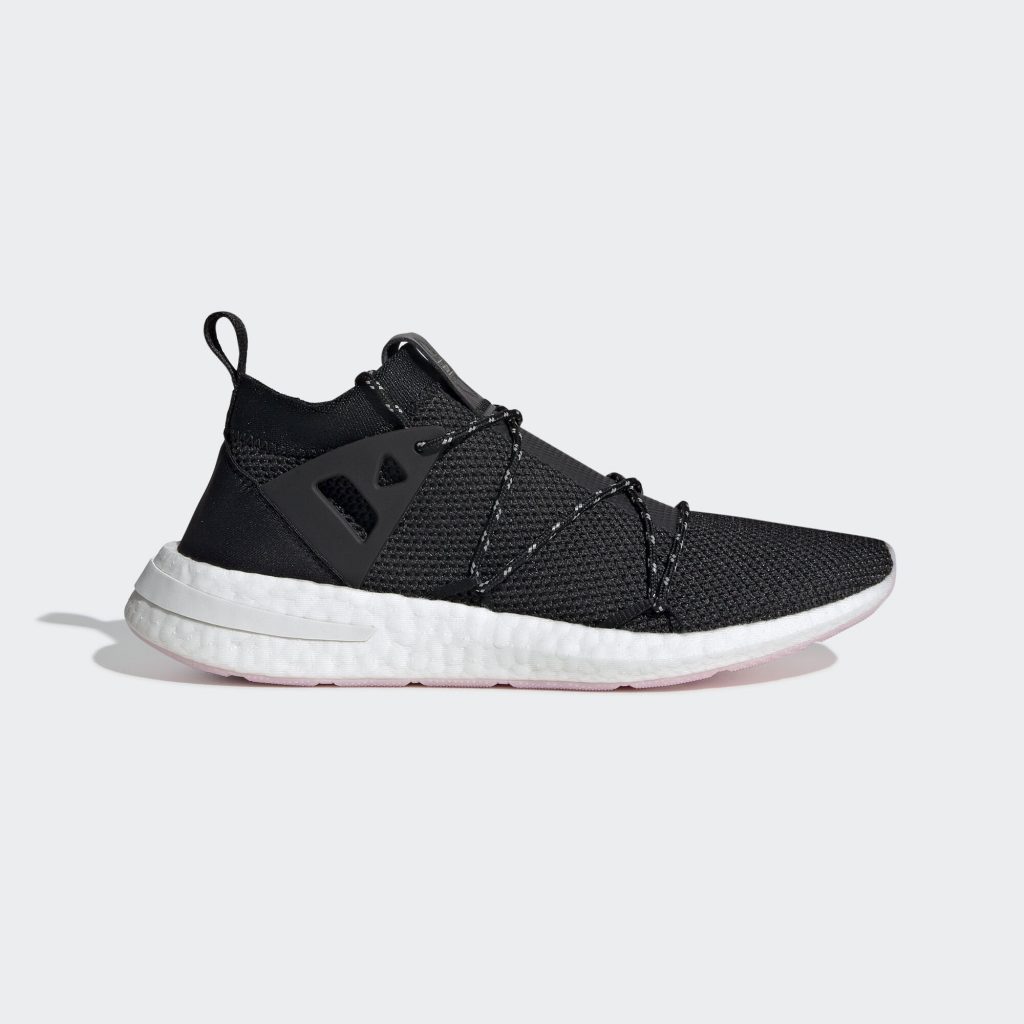 adidas-arkyn CG6228