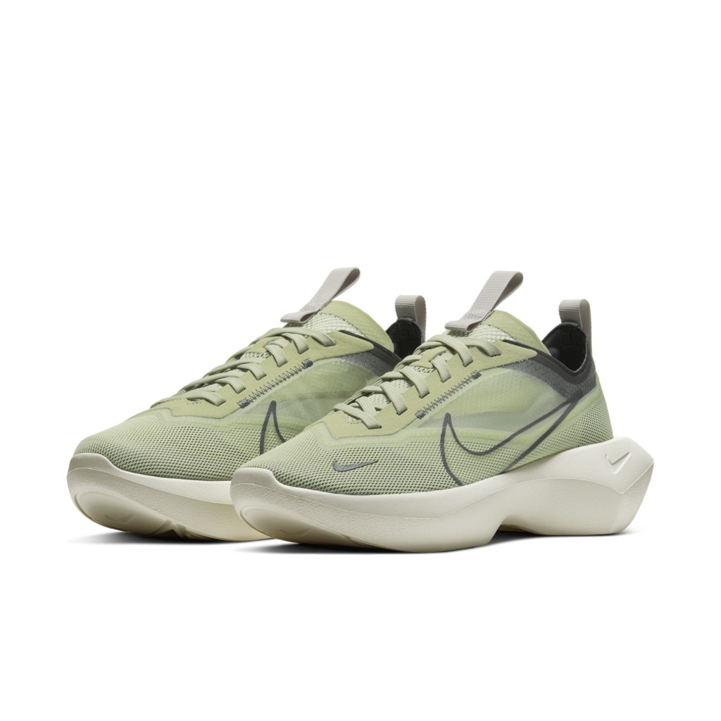nike-vista CI0905-300
