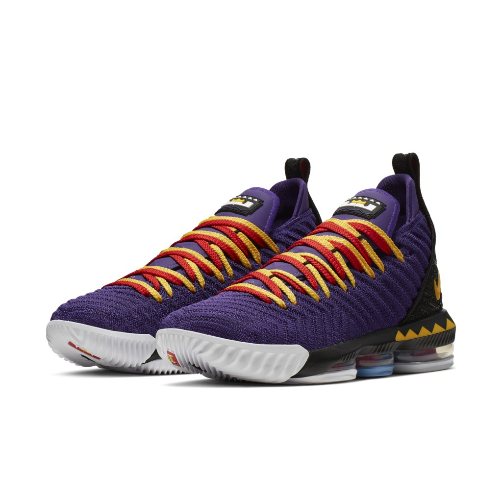 nike-lebron-16 CI1520-500